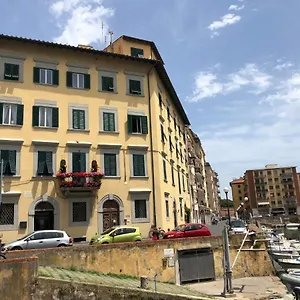 https://renovierte-4-zi-wohnung-in-palazzo-aus-dem-17-jhrh.it-tuscanyhotel.com