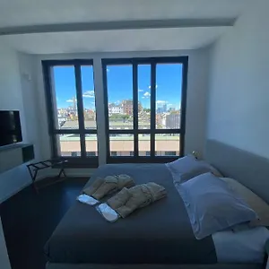 https://number-house-number-11.it-lombardy.com