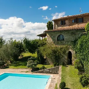 https://casa-parigi-podere-laquila.it-tuscanyhotel.com