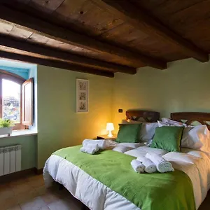 https://vela-house-charming-front-of-the-sea.sicilyhotelsitaly.net