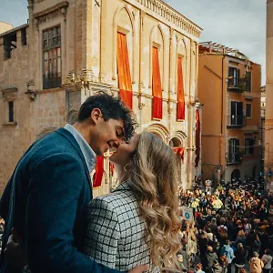 https://eligius-luxury-apartments.sicilyhotelsitaly.net
