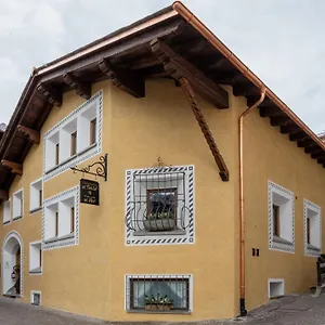 https://chalet-al-tabia.it-lombardy.com