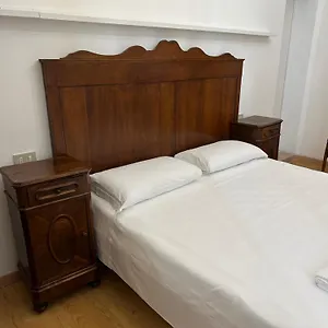 1 Ramo Grimani , Venise Italie