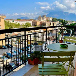https://casa-kirribilli-palermo.sicilyhotelsitaly.net
