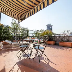 https://attico-con-terrazzo-navigli-bocconi.it-lombardy.com