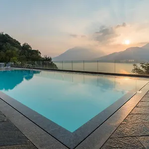 Paradiso Del Margherita 1 , Bellano Italie
