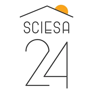 https://sciesa24.hotelinveneto.com