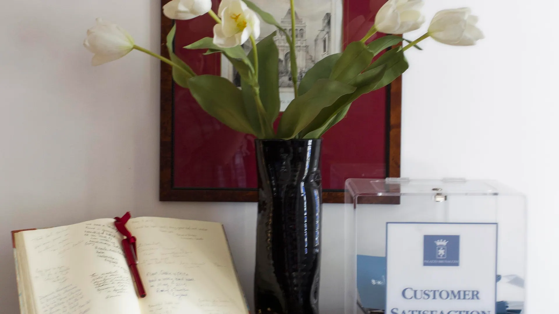 Hotel Palazzo Brunaccini Palermo 4*,  Italia