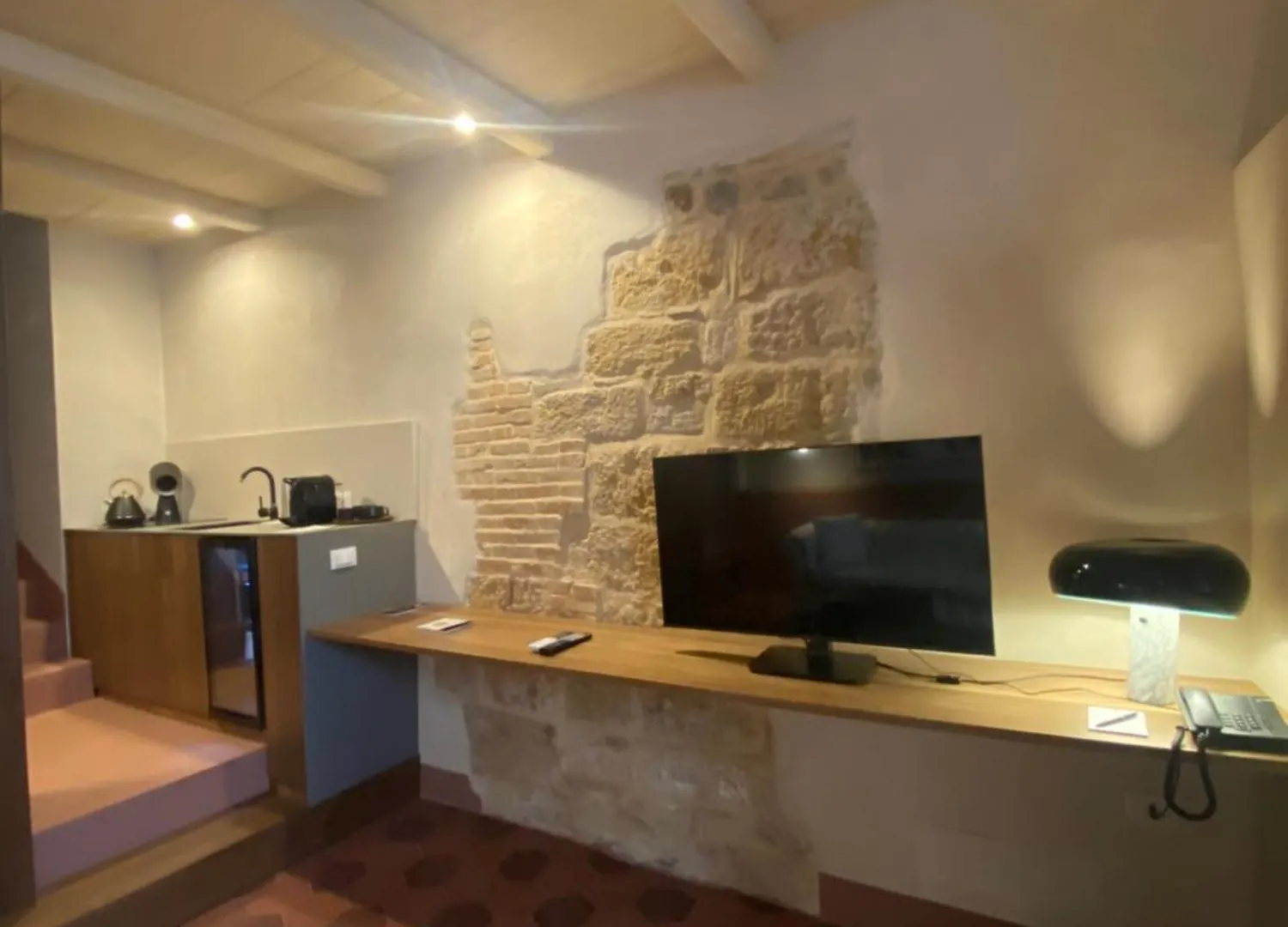 Hotel Palazzo Brunaccini Palermo 4*,